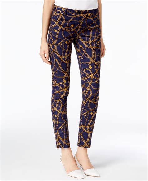 solde michael kors|michael kors pants clearance.